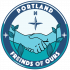 Friendsofourspdx.org